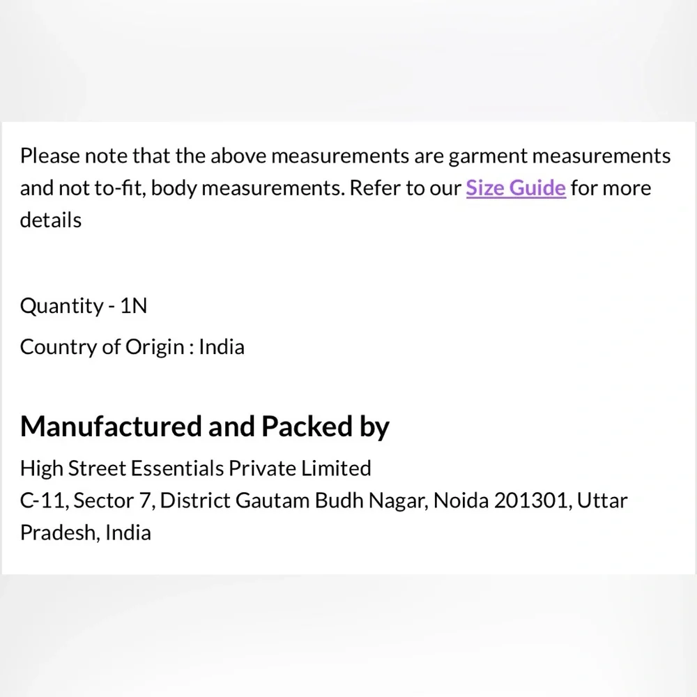 Teal Foil Print Lehenga & One Shoulder Blouse With Attached Drape — Size Medium - Picture 12 of 15